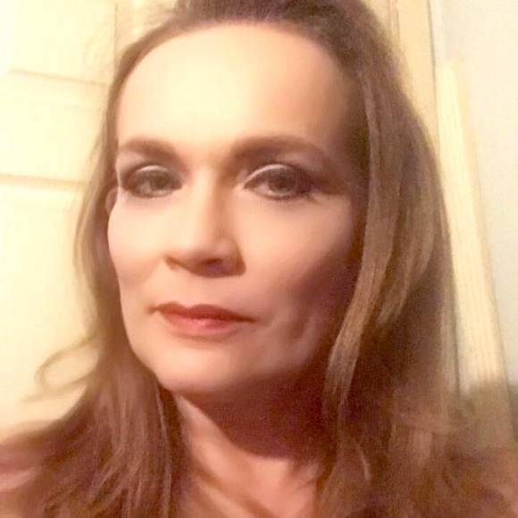 wifeofgunner